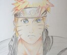 塗り絵の紙を作成します！ イメージ3