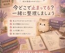 訪問看護の売上の壁、一緒に整理します 現役管理者が壁の原因を一緒に整理・分析します。 イメージ2