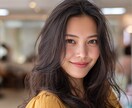 AIでSNS広告(画像5枚＋文)を作成します AIの力で、あなたのビジネスを加速させます。 イメージ1