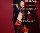 人物写真のレタッチと加工をします 重加工もOK！写真の画質を下げずに綺麗に仕上げませんか？ イメージ1
