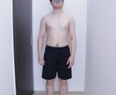 高校生の時の体重に戻りたい！を叶えます ３か月で１０キロ瘦せた減量ノウハウをお伝えします！ イメージ3