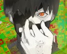 多種多様なイラストを作成させていただきます お客様のご希望金額で構いません イメージ3