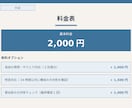 看護レポート・課題の構成を組み立てます 授業課題・学内レポート専門で整理 イメージ4