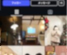 Instagramの高品質日本人いいねを増やします 【減少なし】いいね＋保存のバランス設計で自然な伸びをサポート イメージ2