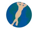 動きの博物館が床ゴロを提供します 心と体に良い動きを。体を整える新しい運動。 イメージ8