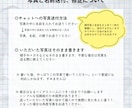ゲストもびっくりする似顔絵結婚証明書作ります 絵柄多数！800組の実績のプロがお届け！(急ぎ対応可) イメージ7