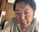 2026年　霊峰富士待受けがあなたの光になります 今年こそ！人生に大光明を、富士開運待受けです。^_^！。 イメージ1