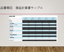 銀行融資の「説明が足りない」を、実務目線で整えます 「チャット」で銀行の稟議が通る状態を作ります イメージ6