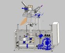 図面＆機械設計相談します 【設計歴20年】Inventor対応可 イメージ5