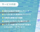 水泳指導歴19年のプロが悩みを解決します 泳法改善から水への恐怖心克服まであなたの水泳を次のレベルへ イメージ3
