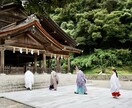 魂資産台帳 金脈開帳儀式｜金の記録を解放します あなたの魂口座に眠る金運残高を引き出す時 イメージ6