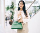 全国対応可能！プロモデルが撮影代行を行います 商品の魅力を最大限に引き出します イメージ1
