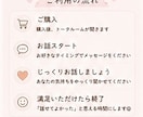 恋愛・子育て・愚痴OK！話し相手になります 誰かと話したい時に♪24時間気軽にどうぞ!!! イメージ5
