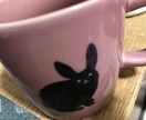 オリジナルブランドの立ち上げの基盤をお作りします オリジナルブランドの立ち上げ制作に携わり売れ筋のヒントなど イメージ2