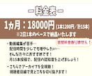VTuber向け✨丸投げOKショート動画作成します 隔日投稿できる！1ヵ月15本の動画をお届けするサブスク イメージ3
