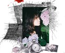 言葉にならない雰囲気を形にします 日常の写真を、絵画やアートのような一枚に イメージ5