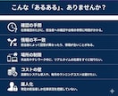 脱ワンオペDX化 LINE在庫管理Bot作成します 専門知識不要。あなたのアシスタント！いつでも在庫確認が可能！ イメージ4