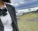 話し相手になります 年齢・男女問わずトーク相手になります！ イメージ1