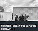 あなたのブログ記事作成を手伝います ”書く”ことが好きなブロガーにお任せください！ イメージ4