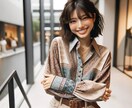 顧客の意図をくみ良質な記事の執筆や画像を提供します ストーリーに生命を。心を動かす。あなたの思いを世界へ。 イメージ8