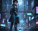 完全オーダーメイド！プロンプト作成します 初心者向け、企業向けサービス、あなただけのプロンプト イメージ1