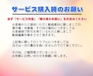 クオリティ重視の丁寧な編集をします お客様の意図を組んだ作品を一緒に作っていきます！ イメージ3