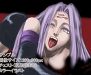 幅広い年齢層のラフイラスト描きます アイコン、ヘッダー、観賞用、人外、老人、壮年、ちびキャラなど イメージ6