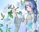 鬱病ってホントしんどい～Vtuberがお話伺います 普通の人って希死念慮がないってマジ！？どうやら本当らしい イメージ1