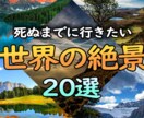 見せるサムネイル作ります 安価でクオリティの高いサムネを作成します！ イメージ6