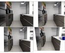 家具、インテリアの購入検討のお手伝いいたします 自分だけのすてきなインテリアを イメージ7