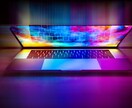 Python初心者向け！学習サポートします Pythonに特化した学習サポート！現役SEがサポートします イメージ1