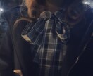 おはようからおやすみまで！18歳jkと会話出来ます 18歳のjkとたわいも無い会話しませんか？ イメージ1