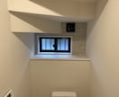 新築戸建て住宅の疑問にお答えします 現場監督歴10年以上だからわかる住宅のこれなに？をアドバイス イメージ1