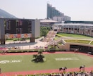 ３往復⭐️競馬好きさんとゆるく交換日記します 交換日記のように競馬愛を語りましょう イメージ5