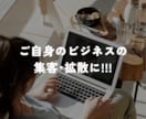 400名以上のコミュニティで宣伝,拡散します あなたのビジネスの集客･宣伝にお使いください!!! イメージ3