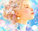 職場の人間関係✨仕事✨詳しく読み解き解決へ導きます 上司・同僚・取引先等の人間関係✨環境✨モラハラ✨悩み解消✨ イメージ1