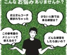 サッカーのお悩み、相談乗ります そんなあなたの相談所！※こちらはテキストでの相談になります イメージ1
