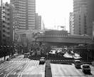カメラ女子が東京の写真を撮ってきます 動画撮影も承っております!写真加工まで行います✨ イメージ1