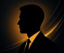 恋愛・夜職・人間関係のお悩みを的確に整理します “相手の心理”と“次の一手”を明確にする相談サービス イメージ1