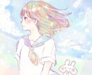 誰にも言えない恋の話♡⋆︎* 優しくお聞きします 男女どちらも◎ お友達に話す感覚で ( ⁎ᵕᴗᵕ⁎ )☆ イメージ3