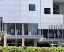 企業向けのポートフォリオの添削・アドバイスをします 企業での会社員経験を活かし、助成金・コンテスト応募サポート！ イメージ1