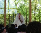 ムービー・動画を格安にて作成致します 発表会、結婚式、卒業式、送迎会・・・多種多様なシーンに！ イメージ3