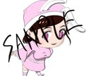 アイコン描きます いろんな方のアイコンやイラスト描きます！ イメージ9