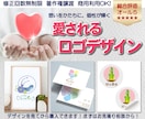 初めてでも安心！デザインをみてから購入出来ます あなたのこだわりにとことんお付き合いいたします！ イメージ1