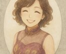 霊視であなたの恋愛、お仕事、プライベート等視ます 元大手電話占い会社所属！的中率に震撼！未来を創る鑑定☆ イメージ1