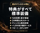 YouTube高視聴維持率再生数を1万回増やします ✅高品質再生数　✅高エンゲージメント　✅チャンネル診断付き イメージ7