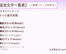 商用利用OK！様々なシーン別イラスト描きます グッズやオリジナルカード、サムネイル、広告やウェブに♪ イメージ7
