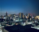 元占い師の30年美容師どんなお話も否定せず聴きます 病気、経営、人間関係の悩み。どんなお話にも寄り添います。 イメージ1