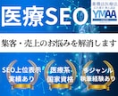 先着3社限定｜美容SEO記事を執筆致します SEO対策を施した美容・医療記事を執筆します。 イメージ6