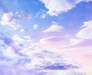 四柱推命であなたの本質と今現在の運気を鑑定します ～命式から視えてくるイメージもお伝えします～ イメージ1